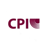 CPI Asia-Pacific Commercial Cards & Payments Summit 2019