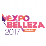 Expo Belleza Colombia  2020