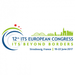 ITS European Congress 2017