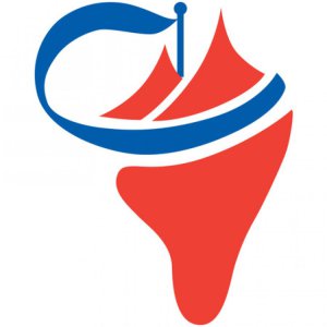 Water Africa and West Africa Building & Construction