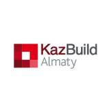 KazBuild 2021