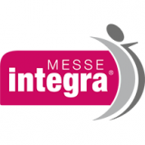 Messe integra 2022