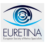 Euretina 2022