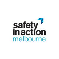 Safety in Action 2021