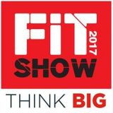 FIT Show 2023