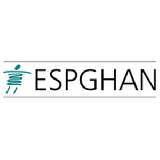 ESPGHAN Annual Meeting 2022