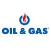 Oil & Gas Ukraine
