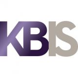 KBIS 2020