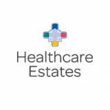 Healthcare Estates 2023
