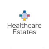 Healthcare Estates 2022