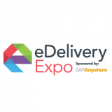 eDelivery Expo  2023