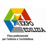 ExpoEdilizia Roma 2016