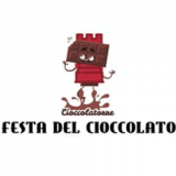CioccolaTorre 2018