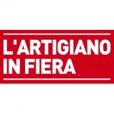 AF - L'artigiano in fiera 2018