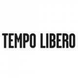 Tempo Libero 2020