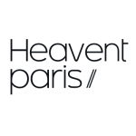 Heavent Paris 2022