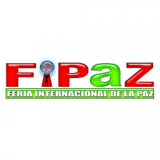 FIPAZ- Feria Internacional de La Paz 2017