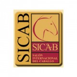 SICAB - Salón Internacional del Caballo 2023