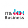 IT & Business 2017