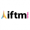 IFTM Top Resa 2019