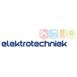 Elektrotechniek 2018