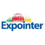 Expointer 2020