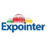 Expointer 2023