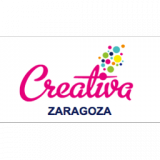 Creativa Zaragoza 2020