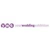 Your Wedding Exhibition 2021