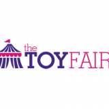 The Toy Fair 2021