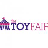 The Toy Fair 2024