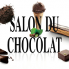 Salon du Chocolat Paris 2021