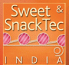 Sweet & Snack India 2018