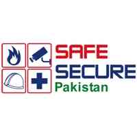Safe Secure Pakistan 2021