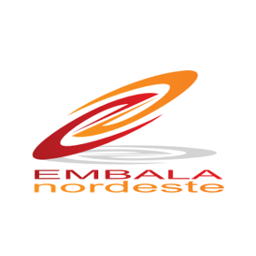 Embala Nordeste