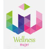 Feria Wellness Mujer 2016