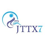JTTX 2020