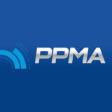 PPMA | Total Processing and Packaging Exhibition 2020