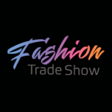 Fashion Trade Show Irkutsk 2017