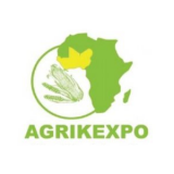 Agrikexpo 2023