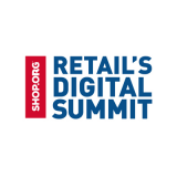 Retail Digital Summit 2023
