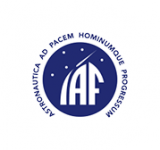 IAC - International Astronautical Congress 2024