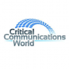 Critical Communications World 2022