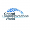 Critical Communications World 2024