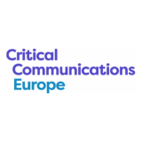 Critical Communications Europe 2022