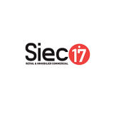 SIEC Retail & Immobilier commercial 2021