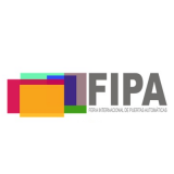 FIPA Feria Internacional de Puertas Automáticas 2019