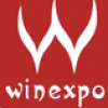 Winexpo, China (Guangzhou) International Wine and Spirits Exhibition 2019