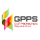 Gulf Plastics & Polymers Show (GPPS) 2016