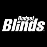 Budget Blinds National Convention 2017